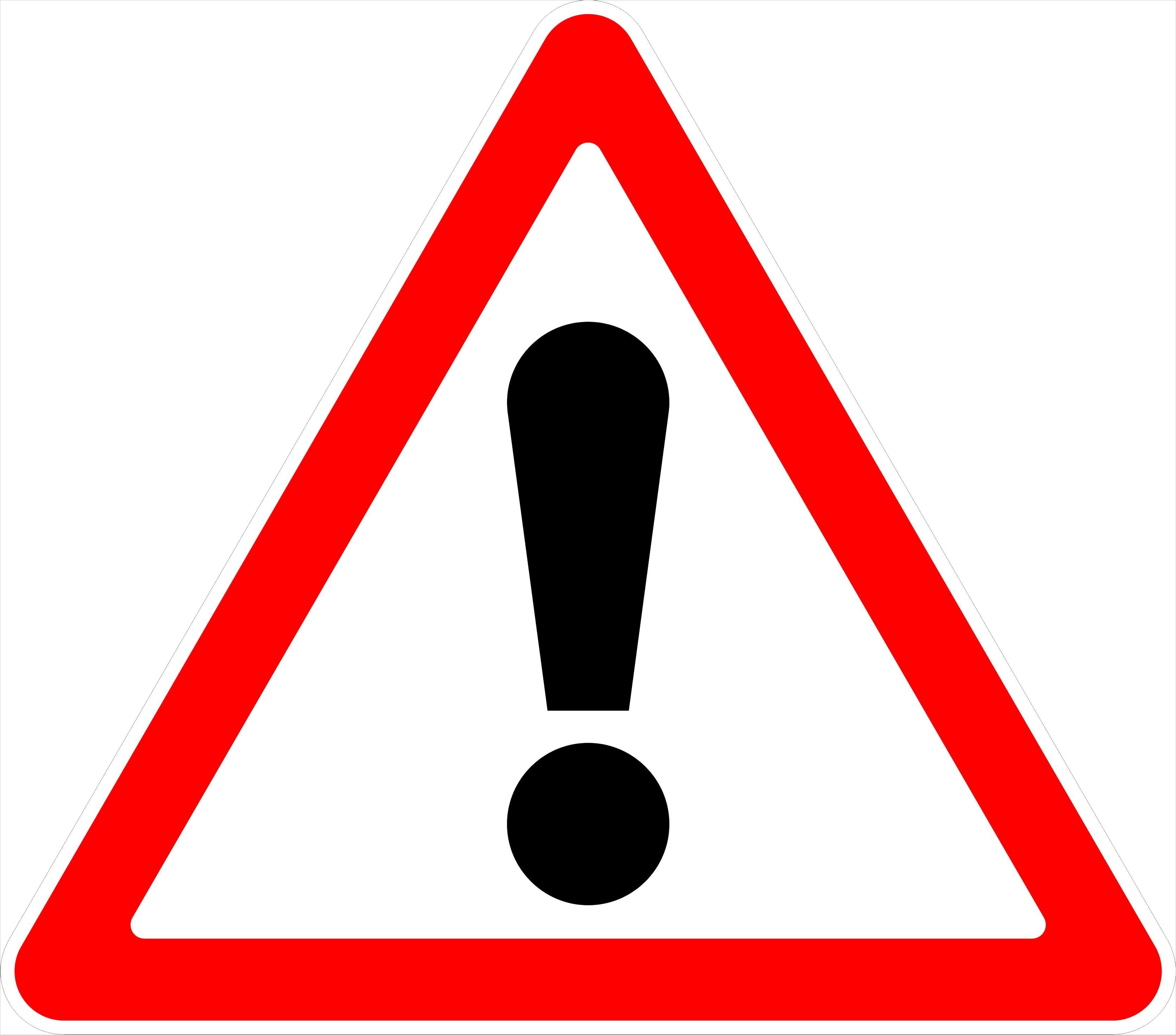 Xtreme Garage Odessa