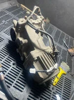 26.01.2026, 11_15_38.webp