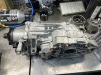 IMG_2453.jpeg