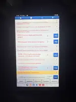 Замена электронасоса Haldex Volvo CX90 в Xtreme Garage Odessa