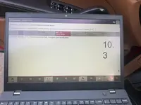 2026-03-18_17-35-33-993.webp