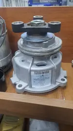 17745166797091143591592239771596.webp