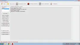 1775630139619.webp