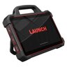 Планшет Launch