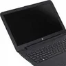 HP HQ-TRE 71025